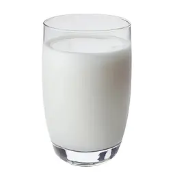 Laban